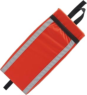 NRS Foam Paddle Float