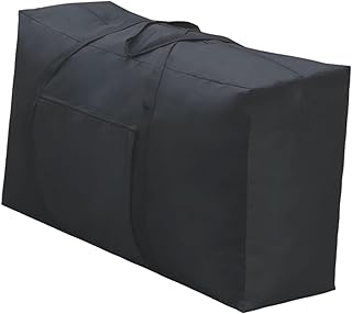 QSTDGVPW Kayak Transport Bag for Inflatable Boat and Accessories