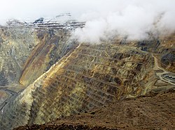 Lake Macquarie Mines Grouting Fund Boosts Regional Development and Investment