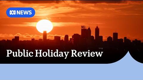 Lake Macquarie City Council Holiday Hours and Services Update