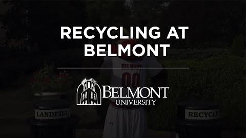 Belmont North Recycling Centre Enhances Waste Disposal Options