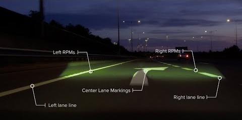 Traffic Surveys in Morisset for Future Planning Initiatives