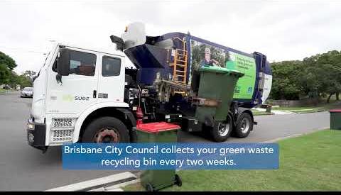 JET Group’s Fate Hangs on Council Decision Over Green Waste