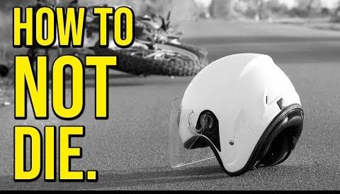 Fatal Motorbike Crash in Lake Macquarie Sparks Safety Concerns