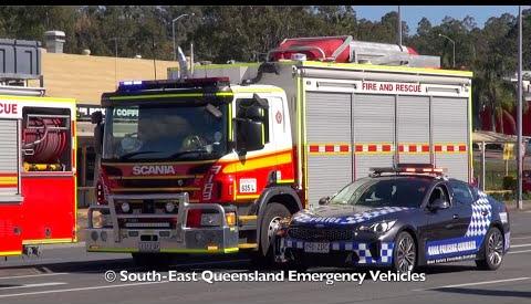 Water Main Burst in Lake Macquarie Sparks Urgent Response
