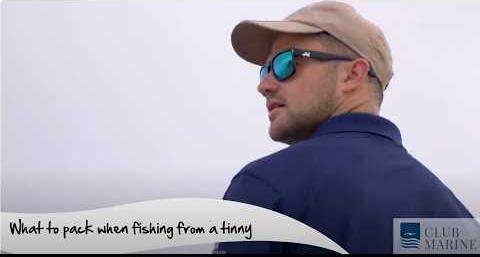 Essential Boating Safety: Weather Tips for Safe Summer Adventures
