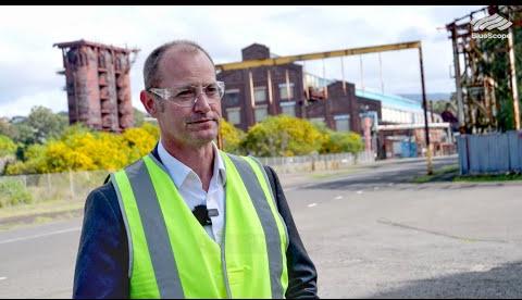 Rural Land Rezoning Proposal for Wyee Shopping Center Reviewed