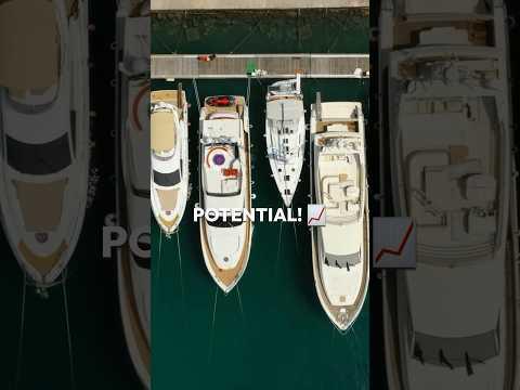 Koolewong and Marmong Point Marinas Offer Lucrative Investment Opportunity