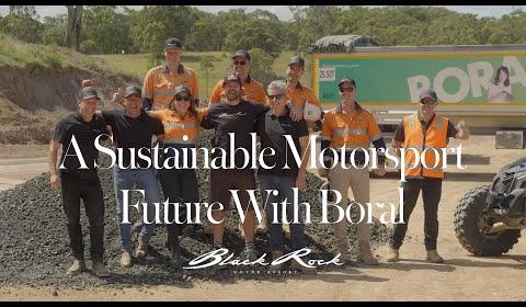 Black Rock Motor Resort Development Plans Approved Despite Resident Objections