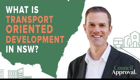 NSW TOD Program to Unlock Homes in Wollongong, Cockle Creek