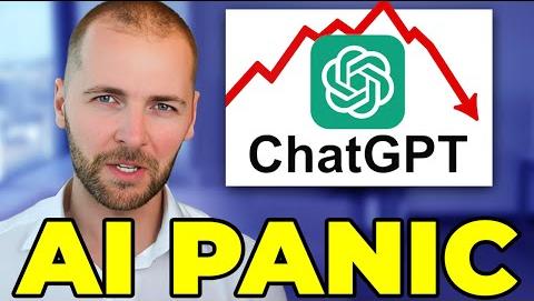 Transport Interchange Project to Boost Glendale and Cardiff Economies