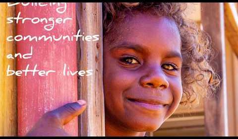 Community Input Shapes Future of Munibung Hill Management Plan