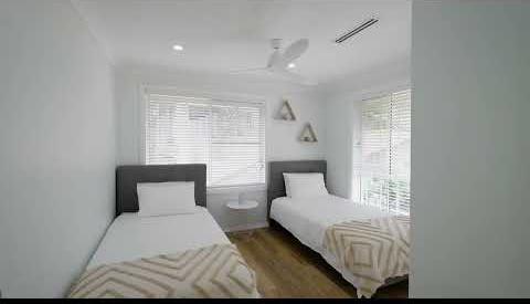 LJ Hooker Lake Macquarie Expands with Belmont Acquisition